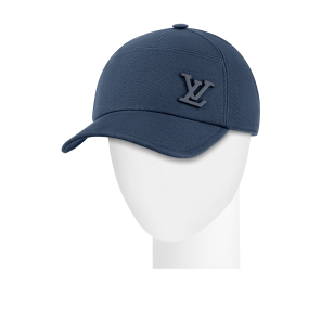 Louis Vuitton Aerogram Cap